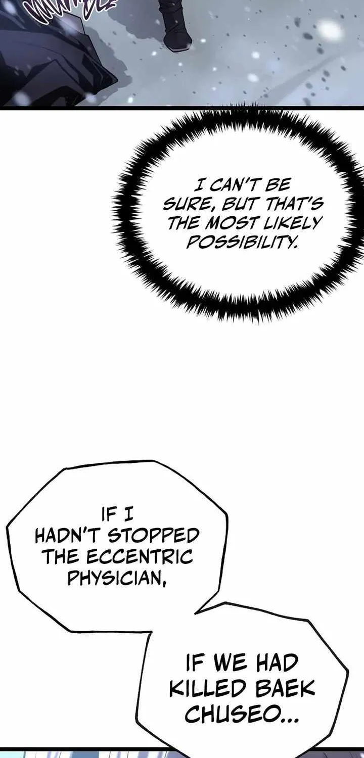 Read The Tang Clan Chronicles EN Manga Online