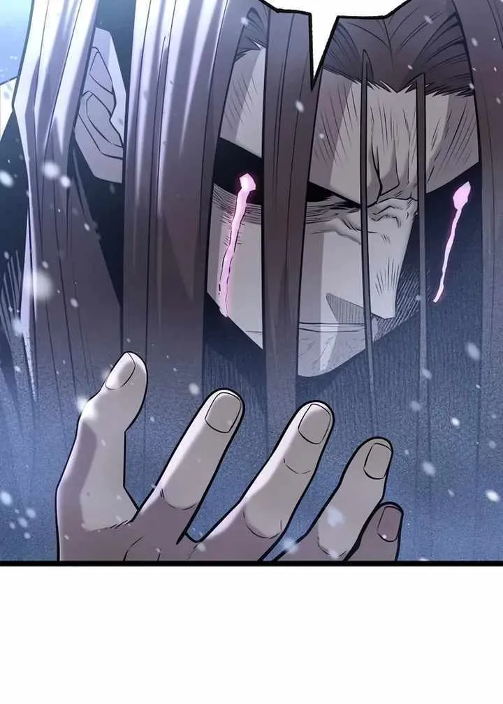 Read The Tang Clan Chronicles EN Manga Online