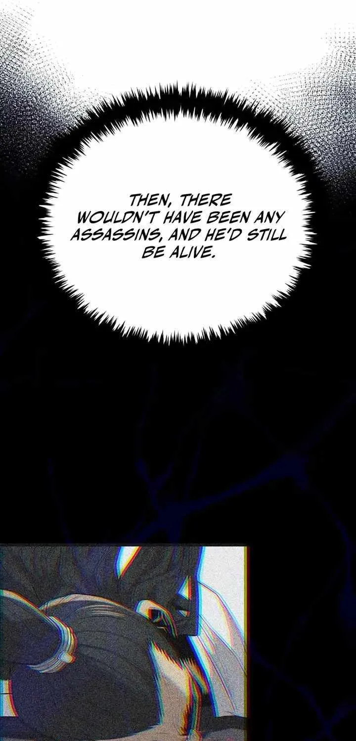 Read The Tang Clan Chronicles EN Manga Online