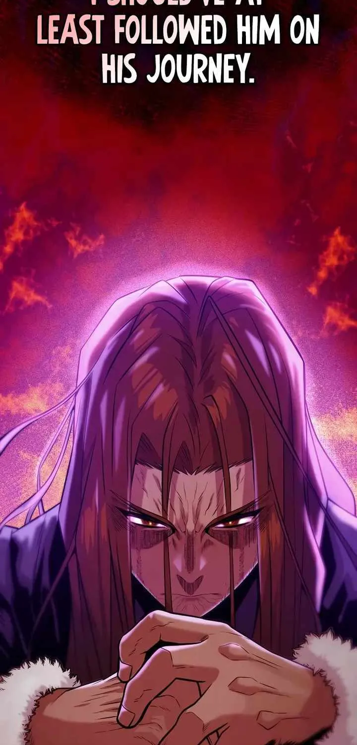 Read The Tang Clan Chronicles EN Manga Online