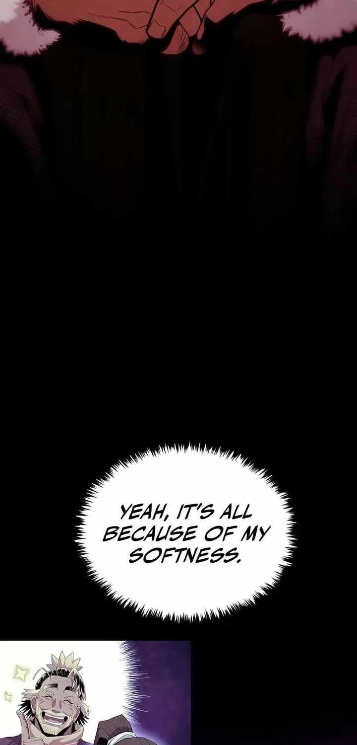 Read The Tang Clan Chronicles EN Manga Online