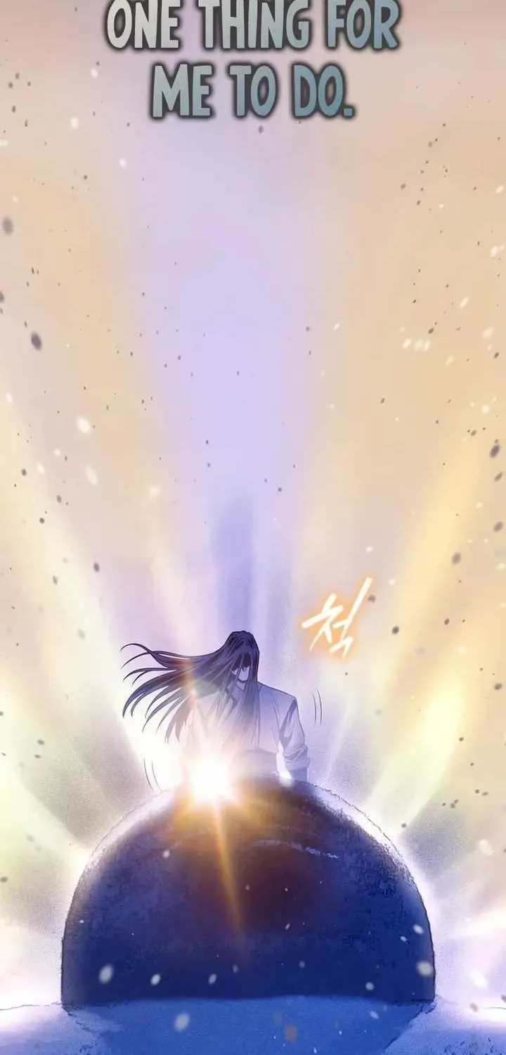 Read The Tang Clan Chronicles EN Manga Online