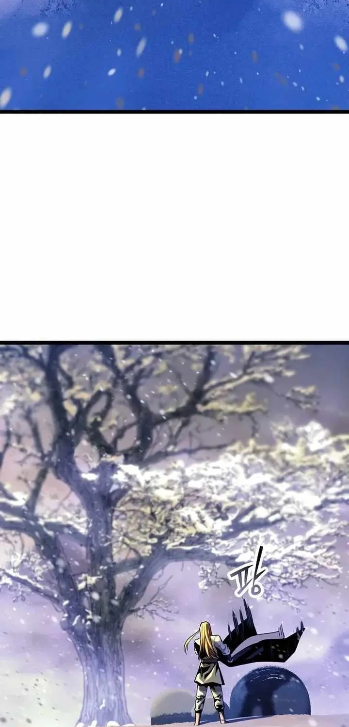 Read The Tang Clan Chronicles EN Manga Online
