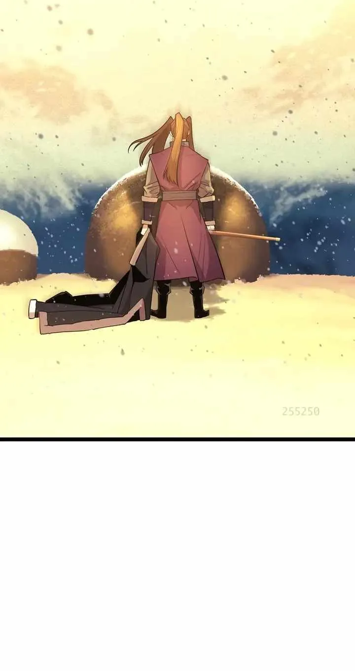 Read The Tang Clan Chronicles EN Manga Online