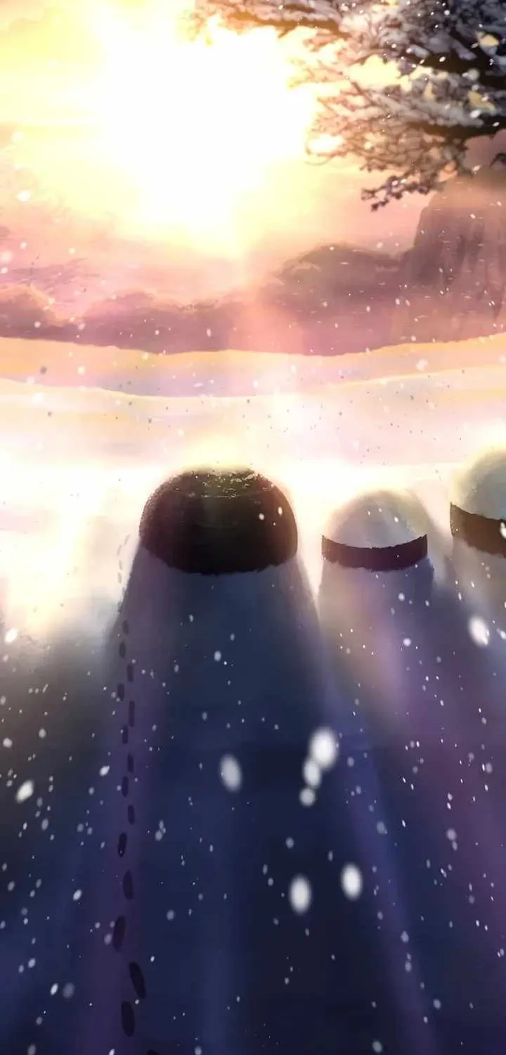 Read The Tang Clan Chronicles EN Manga Online
