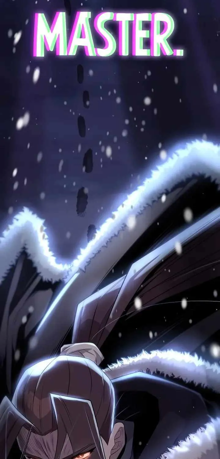 Read The Tang Clan Chronicles EN Manga Online