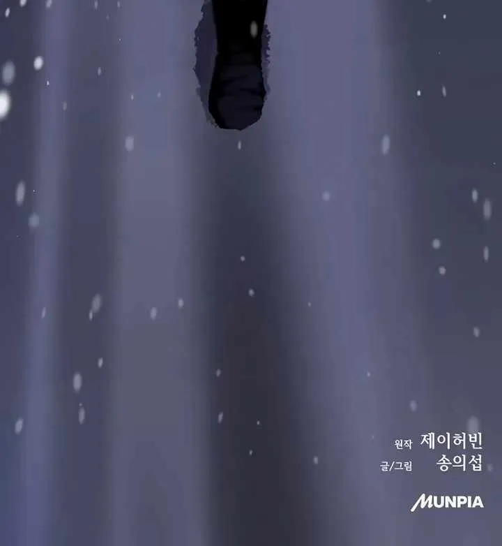 Read The Tang Clan Chronicles EN Manga Online