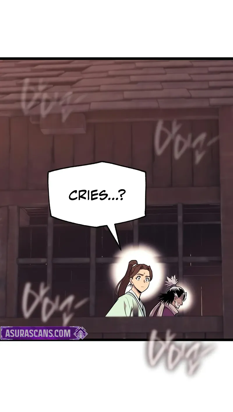 Read The Tang Clan Chronicles EN Manga Online