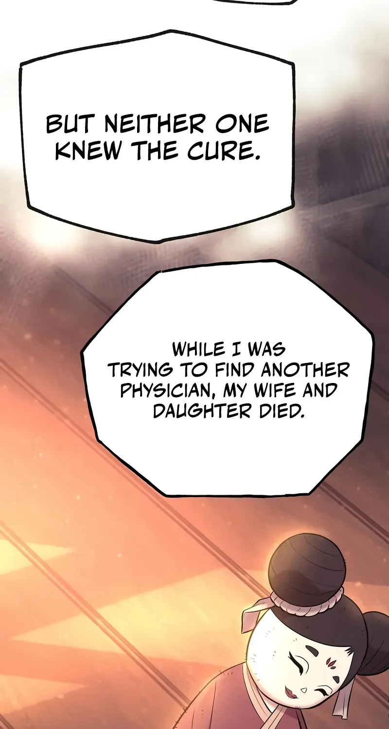 Read The Tang Clan Chronicles EN Manga Online