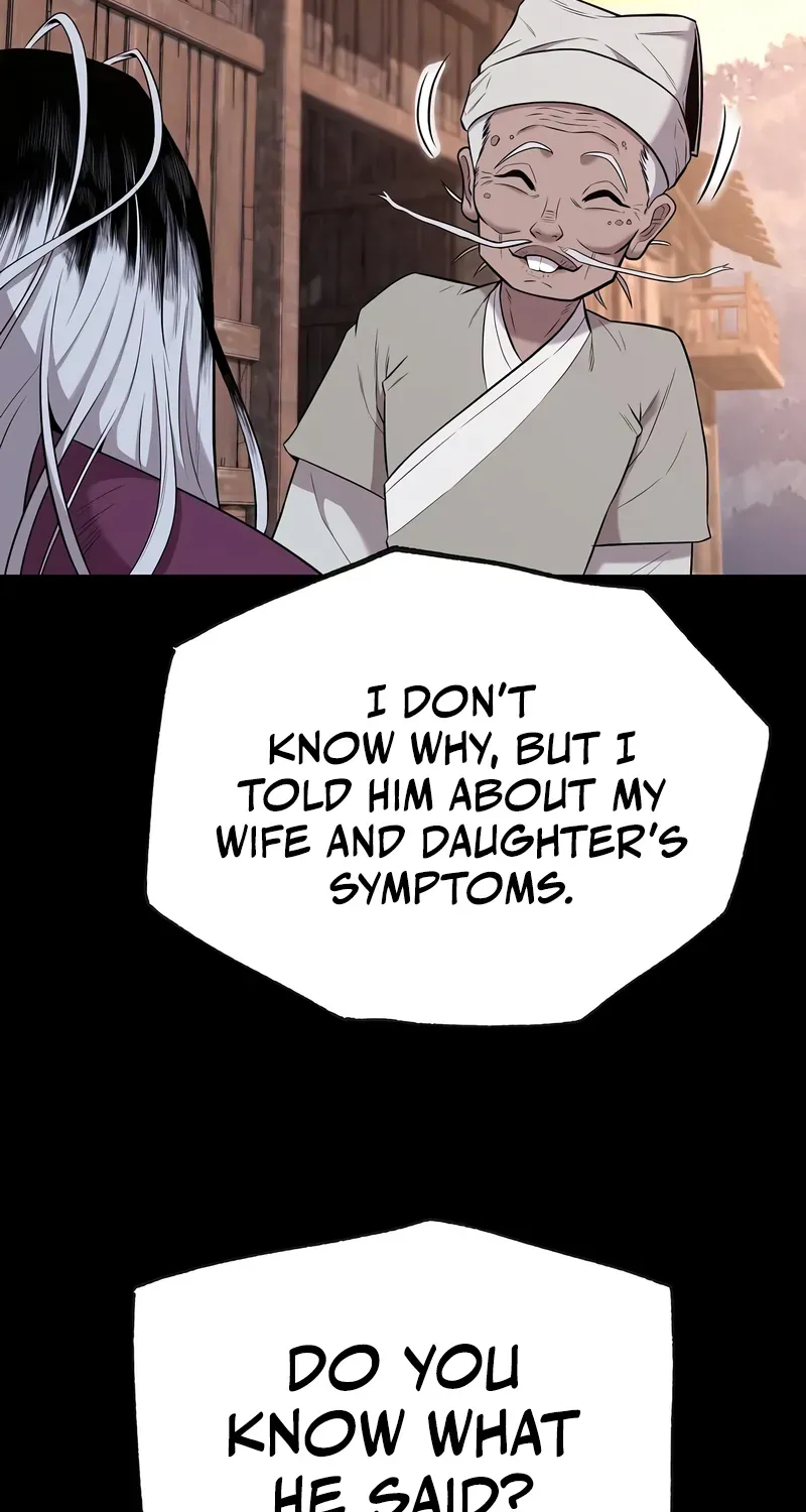 Read The Tang Clan Chronicles EN Manga Online