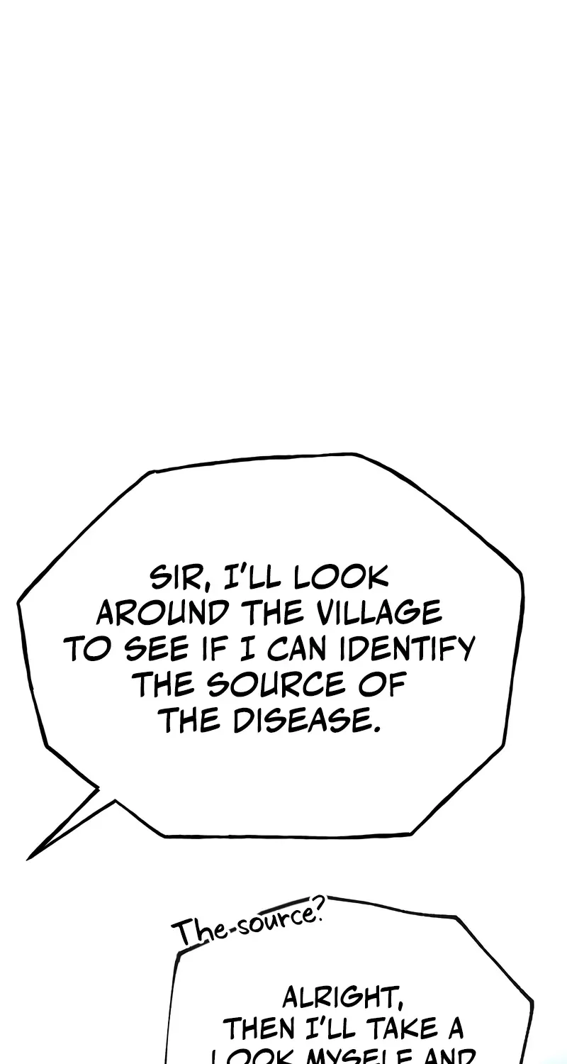 Read The Tang Clan Chronicles EN Manga Online