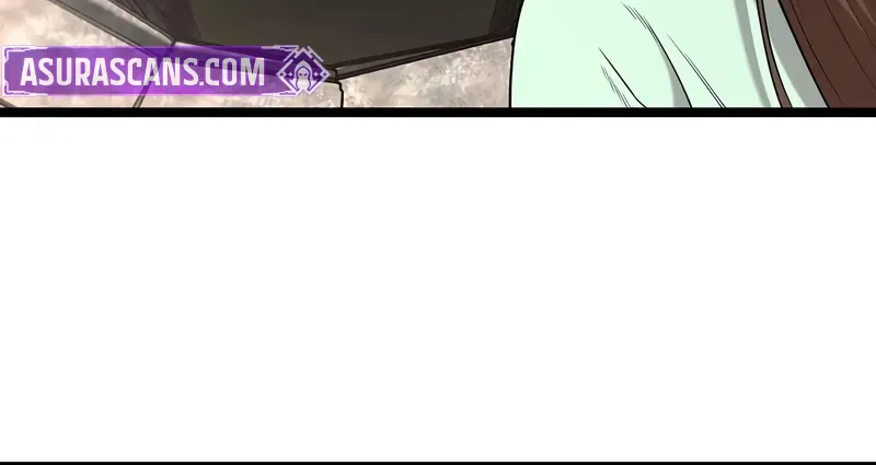 Read The Tang Clan Chronicles EN Manga Online