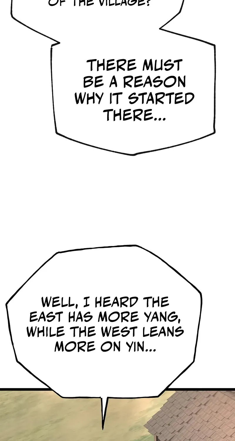 Read The Tang Clan Chronicles EN Manga Online
