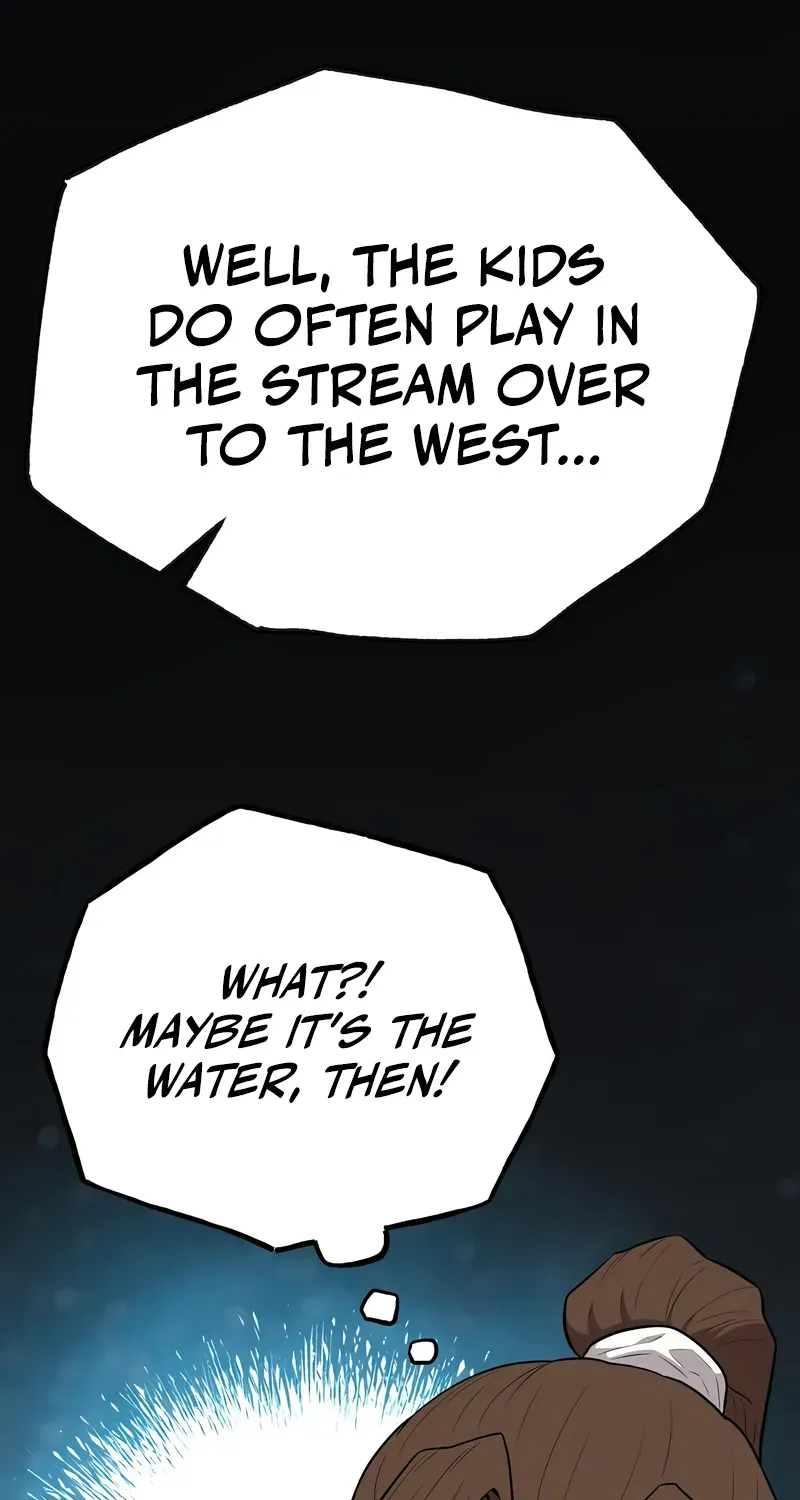 Read The Tang Clan Chronicles EN Manga Online