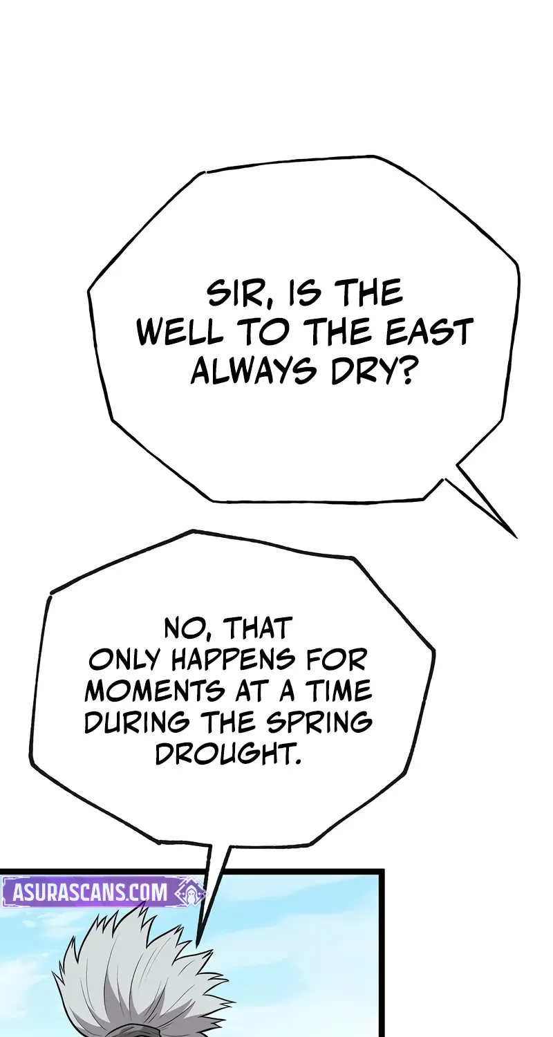 Read The Tang Clan Chronicles EN Manga Online