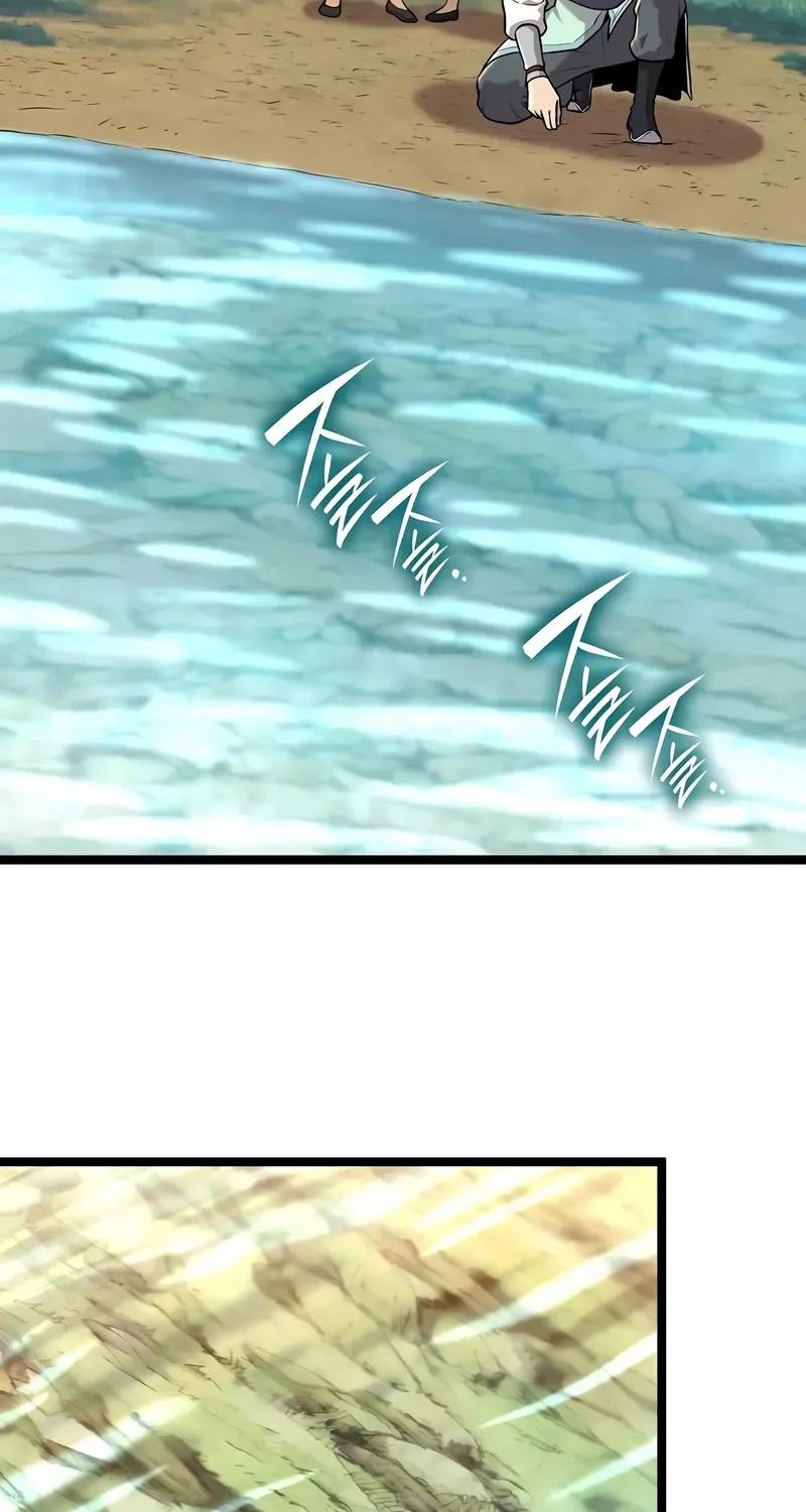 Read The Tang Clan Chronicles EN Manga Online