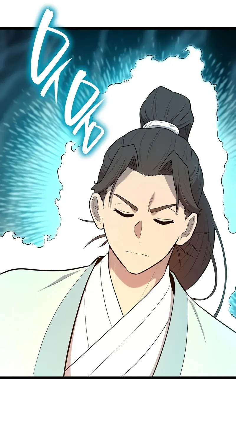 Read The Tang Clan Chronicles EN Manga Online