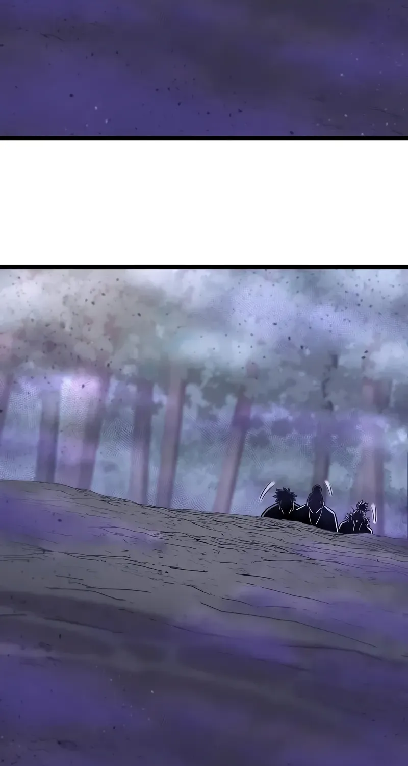 Read The Tang Clan Chronicles EN Manga Online