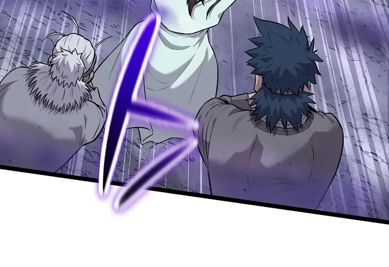 Read The Tang Clan Chronicles EN Manga Online