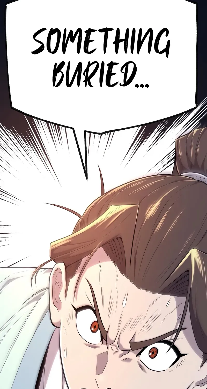 Read The Tang Clan Chronicles EN Manga Online