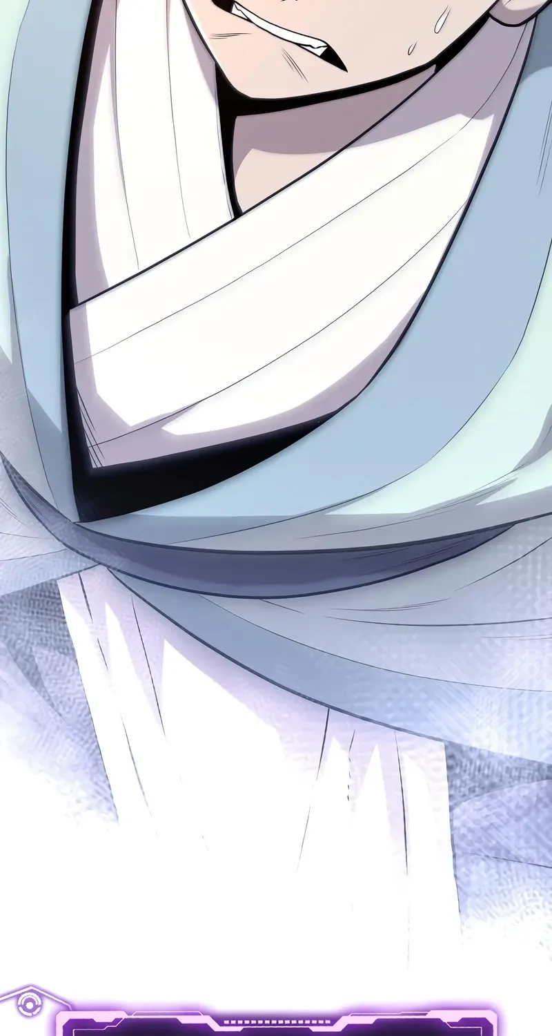 Read The Tang Clan Chronicles EN Manga Online