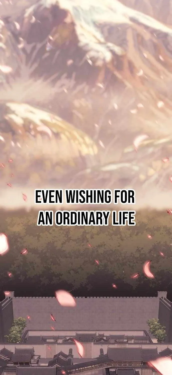 Read The Tang Clan Chronicles EN Manga Online