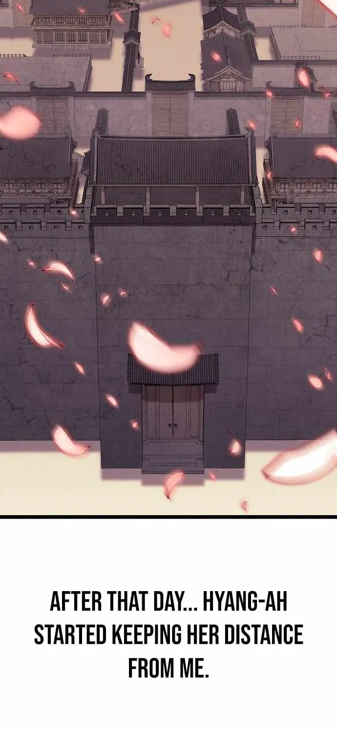 Read The Tang Clan Chronicles EN Manga Online
