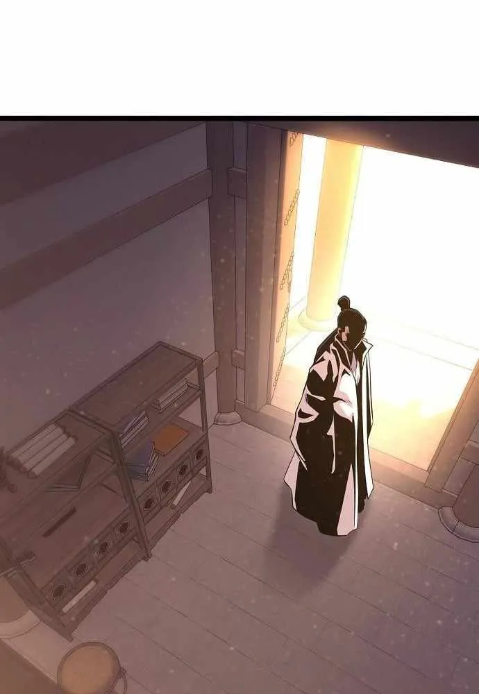 Read The Tang Clan Chronicles EN Manga Online