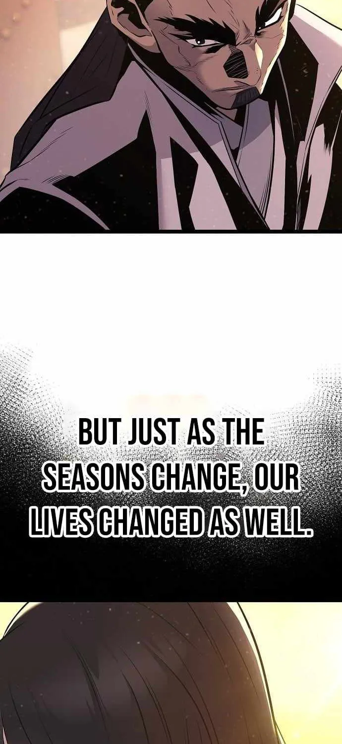 Read The Tang Clan Chronicles EN Manga Online