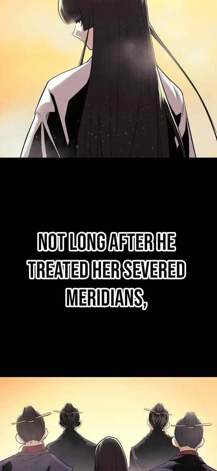 Read The Tang Clan Chronicles EN Manga Online