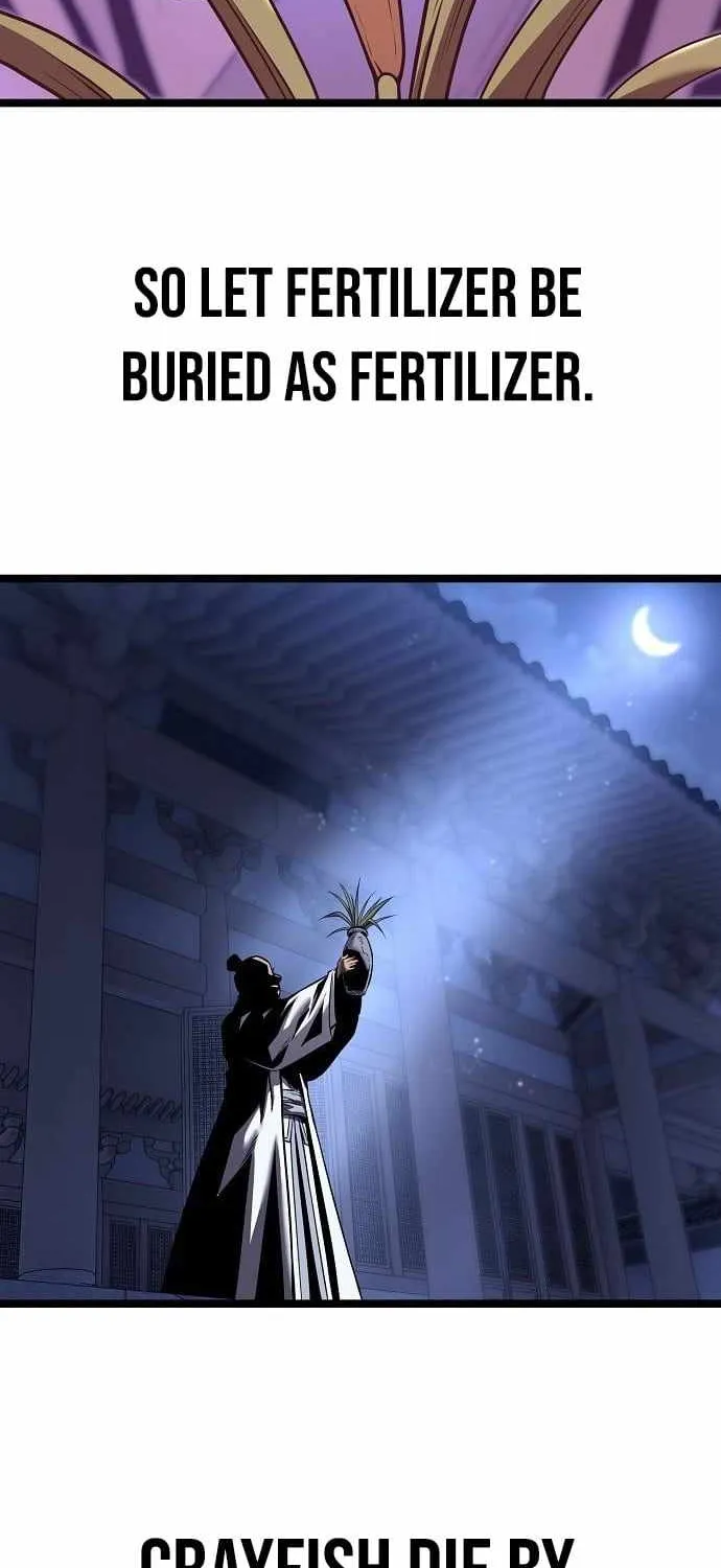 Read The Tang Clan Chronicles EN Manga Online