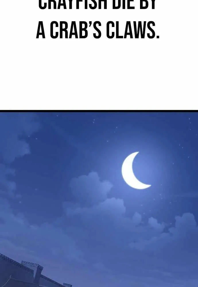 Read The Tang Clan Chronicles EN Manga Online