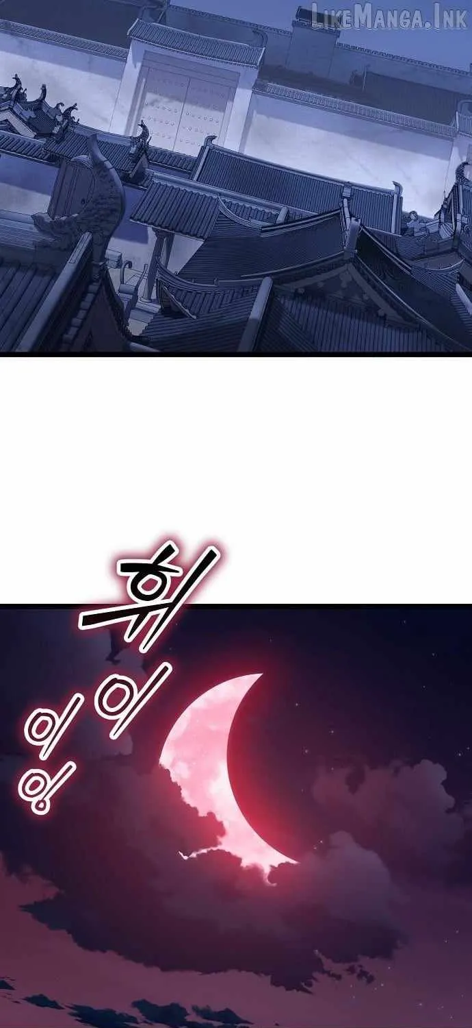 Read The Tang Clan Chronicles EN Manga Online