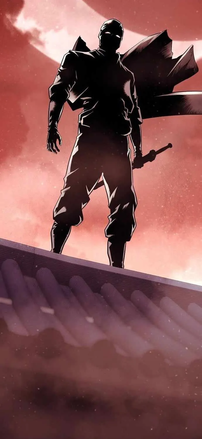 Read The Tang Clan Chronicles EN Manga Online