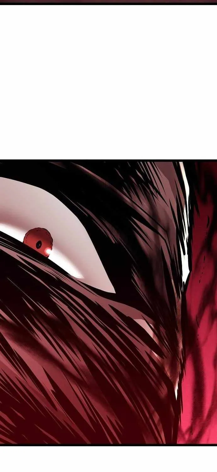 Read The Tang Clan Chronicles EN Manga Online