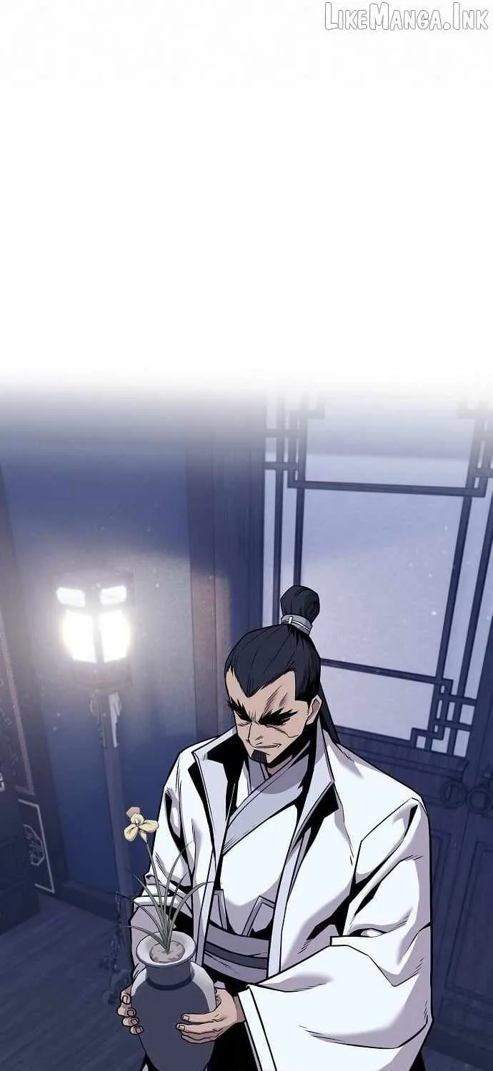 Read The Tang Clan Chronicles EN Manga Online