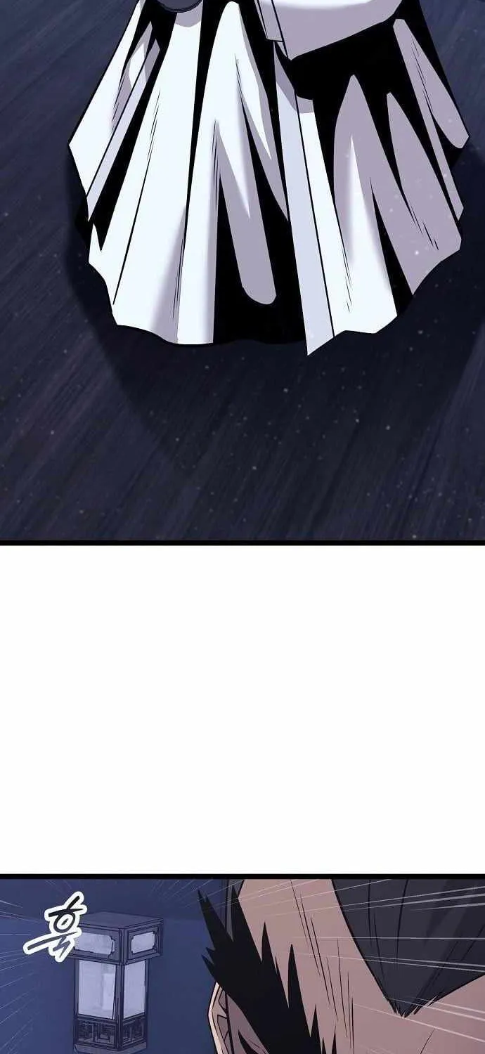 Read The Tang Clan Chronicles EN Manga Online