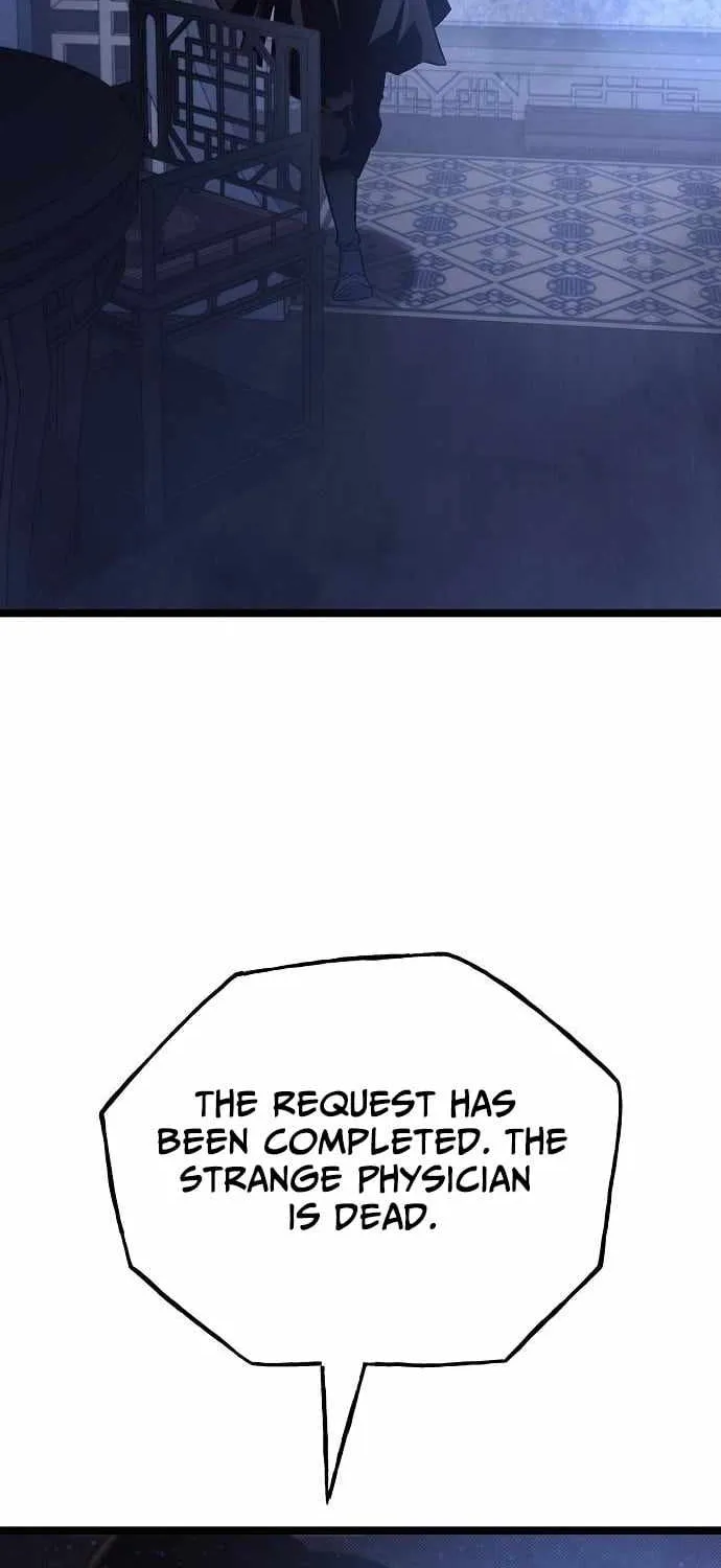 Read The Tang Clan Chronicles EN Manga Online