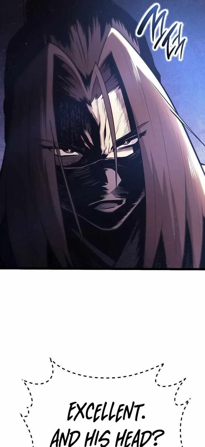 Read The Tang Clan Chronicles EN Manga Online