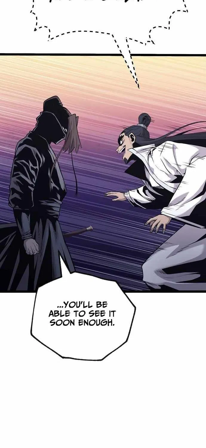 Read The Tang Clan Chronicles EN Manga Online