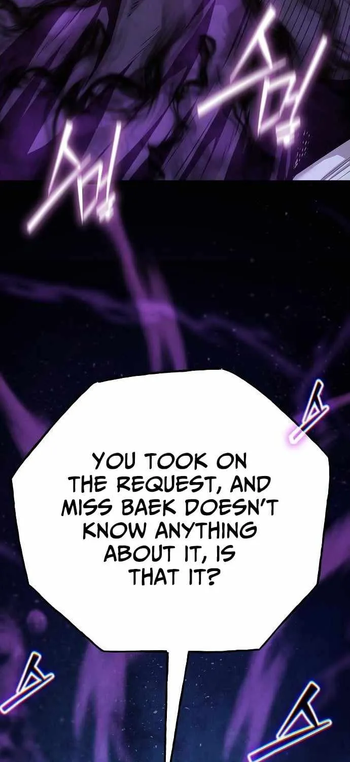 Read The Tang Clan Chronicles EN Manga Online