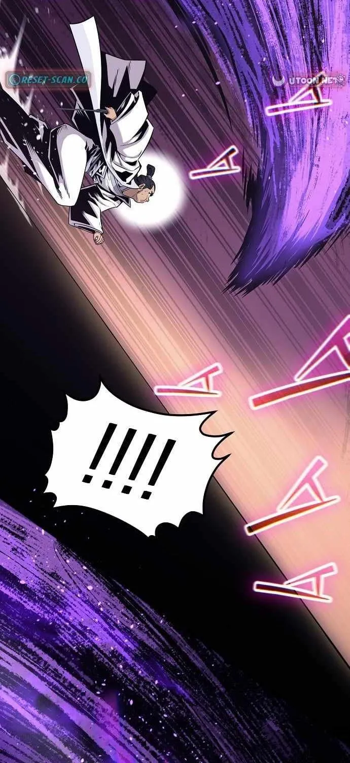 Read The Tang Clan Chronicles EN Manga Online