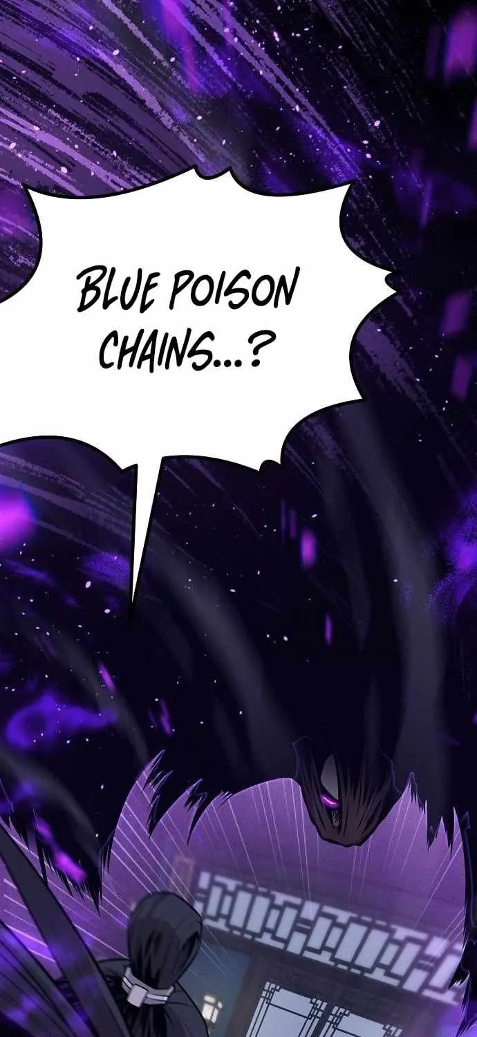 Read The Tang Clan Chronicles EN Manga Online