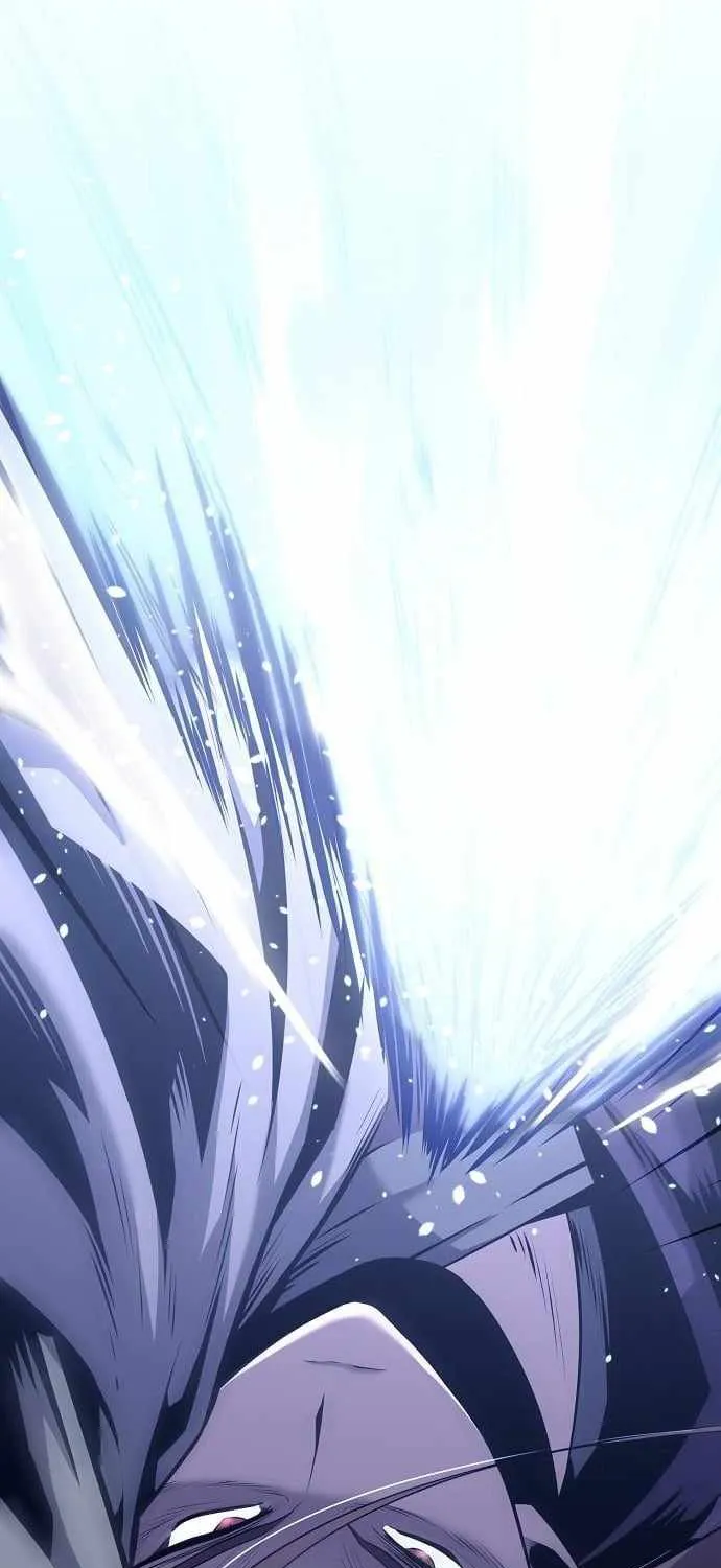 Read The Tang Clan Chronicles EN Manga Online