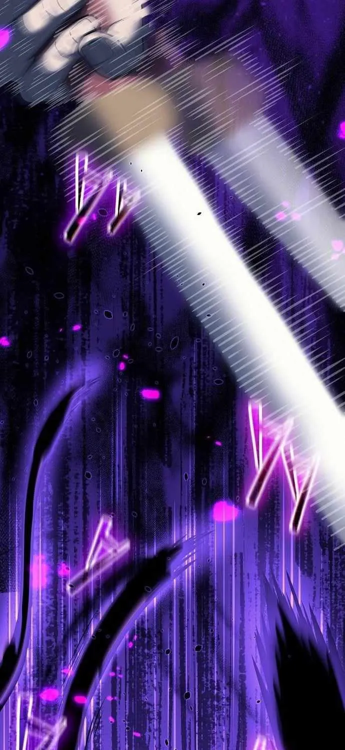 Read The Tang Clan Chronicles EN Manga Online