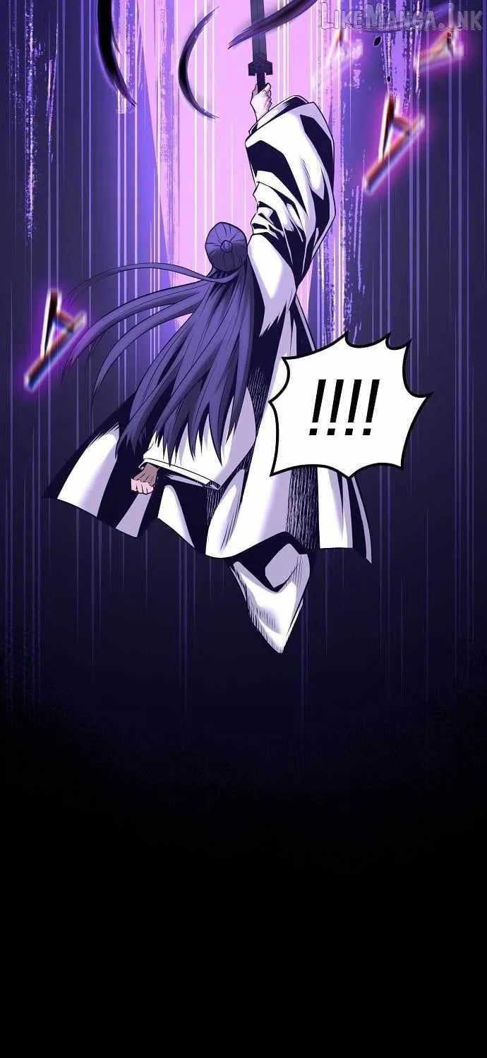 Read The Tang Clan Chronicles EN Manga Online