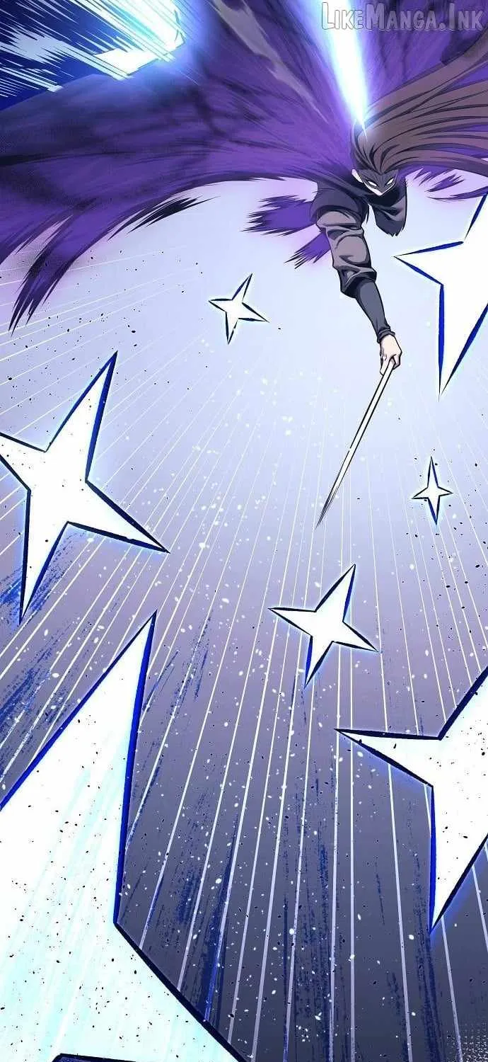 Read The Tang Clan Chronicles EN Manga Online