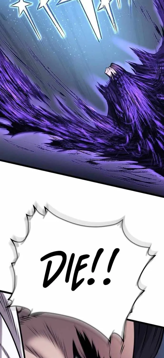 Read The Tang Clan Chronicles EN Manga Online