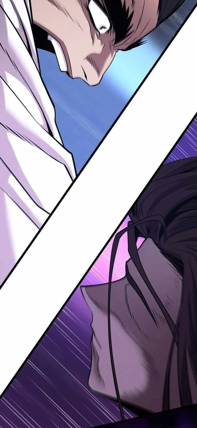 Read The Tang Clan Chronicles EN Manga Online