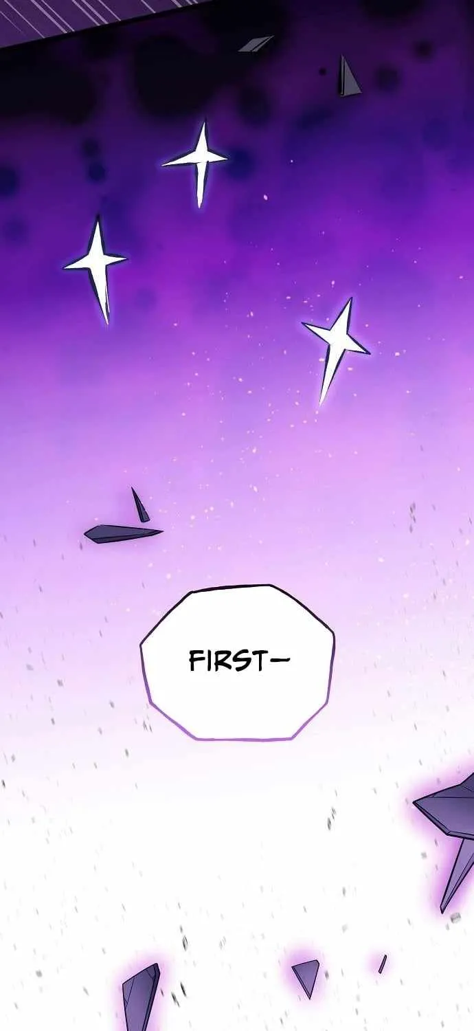 Read The Tang Clan Chronicles EN Manga Online
